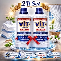 500 ML