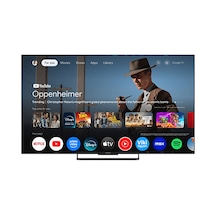 65"