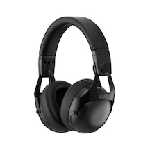 Korg Nc-q1-bk Kablosuz Bluetooth Kulaklık Yüksek Çözünürlüklü Ses Kontrolü