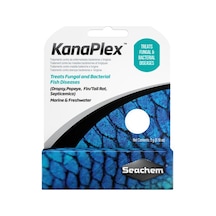 Seachem Kanaplex 5gr - Balık