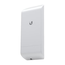 Ubiquiti Networks LOCOM5 Kablosuz Ağ Genişletici Access Point 150 Mbit/s