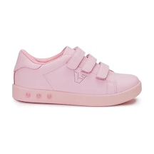 Vicco 313.p19k.100 Oyo Çocuk Ayakkabı Pembe