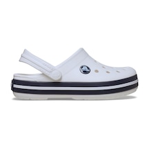 Crocs Crocband Kids Clog T Çocuk Terlik 207005 207005 126 126