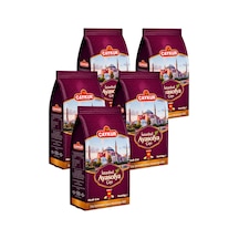 Elekaltı İstanbul Ayasofya Çayı 80 Gr. Beşli Paket