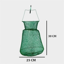 Remixon Tel Livar Yeşil