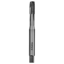 M10 Narex Makine Kılavuzu Dın371/b Hsse Bm 1540