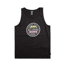 Siyah