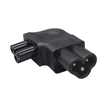 Suntek Ac Güç Fişi Hafif, İyi Isı Dağıtımı Ve