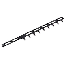 Tasuka Çay Toplama Makinası Bıçak Üst Ts-30