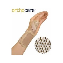 Orthocare 4535 Başparmak Tesbit Ateli