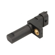 Ngk 81115 Krank Mılı Konum Sensoru Mercedes M272 Om626 Om642 W204 W205 C219 W211 W212 W164 W463 W221 R230 R172 A6429050000