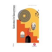Sokrates'in Savunması