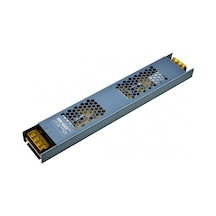 Horoz Vespa-60 60w 5 Amp Led Trafosu