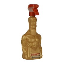 Sitrett Mx Çok Amaçlı Temizleyici Premium 700 Gr. Diğer