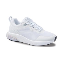 Jump 26805 Comfort Casual Günlük Spor Ayakkabı Jump 26805 Comfort Casual Günlük Spor Ayakkabı
