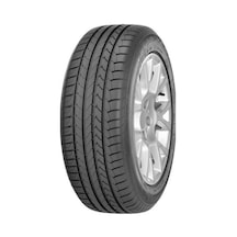 Goodyear 275/40 R19 101Y EfficientGrip MOE ROF FP Yaz Lastiği 2023