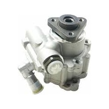 Bmw E46 Direksiyon Pompası M52 M54 32411094965 32416753274