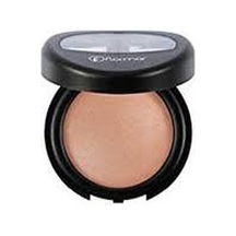 Flormar Matte Terracota Eyeshadow M110 Brown Pearlescent