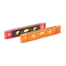 Jenerik Mini Su Terazisi - Mıknatıslı, 25cm