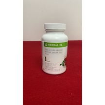 Herbalife 102 Gr Konsantre Çay