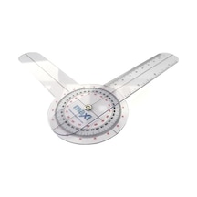 Maxi 15 CM Gonyometre