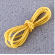 Medela Ay Magnet 2-4MM Serum Lastiği Turnike Dren Sapan Lastiği 5 M