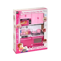 02306 Oydaş, Fırın - Bulaşık Makinesi 2'li Set - Aıaı-891468 1 Adet