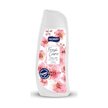 Hobby Orkide Yasemin Duş Jeli 12 x 500 G