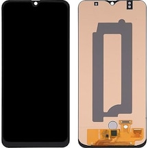 Samsung Uyumlu A50s Lcd Ekran A507 Lcd Ekran Oled Telefon Ekranı