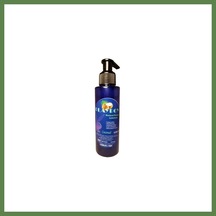 Bezos Playboy Ebatı Büyük Boy Lubrikant 125 Ml Kişisel Kullanım Kolay Girişler Için Hindistan Cevizi Aromalı Jel Anàl Kàydırıcı Vajìnal Kàyganlàştırıcı/ Playboy Coconat Lubricant Gel Hb006