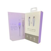 30w