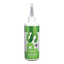 True - 498 - Iconıc Protect Kulak - Kmrsfres - Solüsyonu 125ml