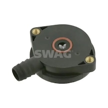 Swag 20926101 Motor Hava Alma Valfi 11151247133 11157501567