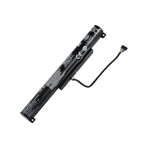 Lenovo B50-10 Notebook Bataryası Pili