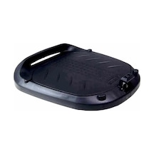Shad Sh26/sh29/sh33/sh34 Alt Tabla D1b29par