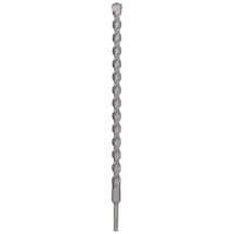 Bosch - Plus-1 Serisi, Sds-plus Kırıcı Delici Matkap Ucu 22 460 Mm