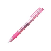Tombow Mono Knock 3.8 Mm Kalem Silgi N11.721