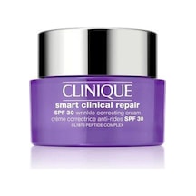Clinique Smart Clinical Repair Wrinkle Correcting Cream SPF30 75 ML