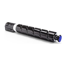 Canon C-exv64c Gpr-66c Npg88c Ir Advance Dx C3922i C3926i C3935i Mavi Uyumlu Toner