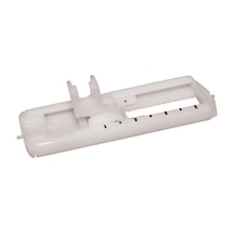 Janome Ev Tipi Dikiş Makinesi İlik Ayağı Rj-703L