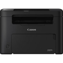 Canon i-Sensys MF272DW WIFI Çok Fonksiyonlu Lazer Yazıcı Canon i-Sensys MF272DW WIFI Çok Fonksiyonlu Lazer Yazıcı