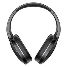 Baseus Encok D02 Pro Bluetooth 5.3 Mikrofonlu Kulak Üstü Kulaklık