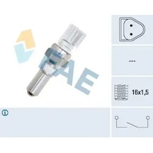 Fae 40730 Geri Vites Musiri 1029819 1112601 1137034