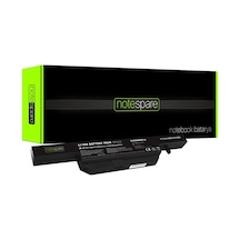 Monster İle Uyumlu Abra A7 V5.1.1, Abra A7 V5.1.2 Notebook Batarya Pil