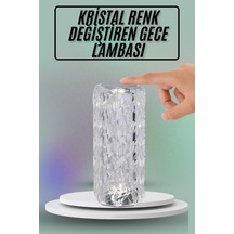 Antrasit Melanj