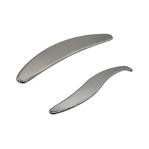 Graston 2 Parçalı Set Model 9