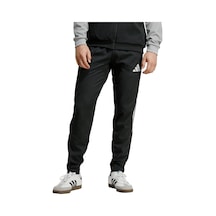 Jj3025-e Adidas Tıro26c Pre Pnt Erkek Eşofman Altı Siyah Jj3025-e Siyah