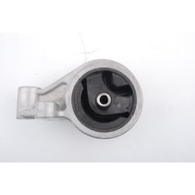 Kore Motor Takozu Arka Kia Cerato 2004-2006 1,6 Benzinli Uyumlu 219302f100