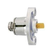 Activa 125 Gergi Otomatiği Oem