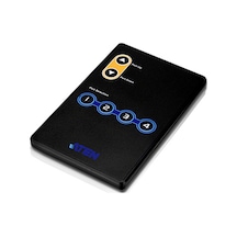 Aten-2Xrt-0101G Ir Remote Control Uzaktan Kumanda